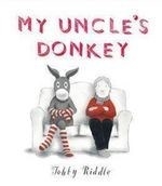 My Uncle's Donkey