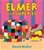 Elmer and Super El