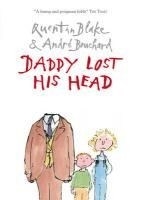 Daddy Lost His Head