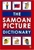 The Samoan Picture Dictionary