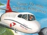 Come Fly with Captain Kangaroo