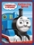 Thomas and Friends Colouring Book