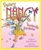 Fancy Nancy and the Butterfly Birthday