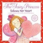 The Very Fairy Princess Follows Her Hear