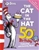The ""Cat in the Hat"" Colouring and Activity Book