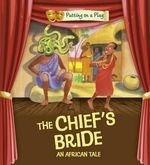 The Chief's Bride
