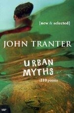 Urban Myths: 210 Poems