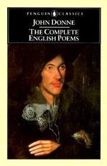 The Complete English Poems