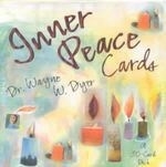 Inner Peace Cards