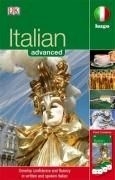 Italian Advanced