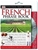 French Phrase Book and CD
