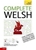 Teach Yourself Complete Welsh