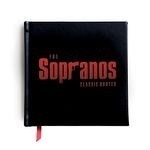 The Sopranos: The Classic Quotes