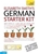 Teach Yourself Starter Kit German