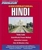 Conversational Hindi [With CD Case]
