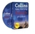 Collins French Phrasebook and CD Pack