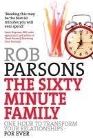 Sixty-minute Family