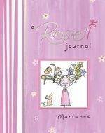 A Rosie Journal