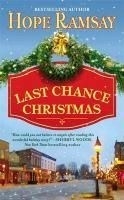 Last Chance Christmas