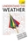 Teach Yourself Understand Weather Forecasting