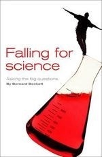 Falling For Science: Asking the Big Ques