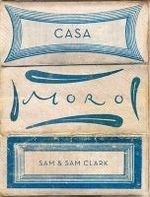 Casa Moro