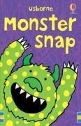 Monster Snap