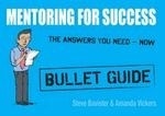 Mentoring for Success