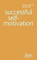 Successful Self-motivation