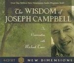 The Wisdom of Joseph Campbell