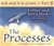 The Processes