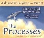 The Processes