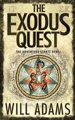 Exodus Quest
