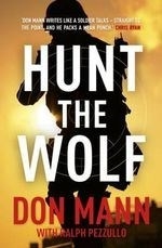 Hunt the Wolf