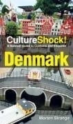 Cultureshock Denmark
