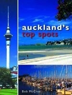 Auckland's Top Spots