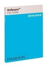 Wallpaper City Guide Reykjavik