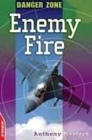 Enemy Fire