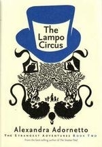 The Lampo Circus