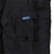 WORKSENSE Flying Jacket, Size 2XL, Nylon, Waterproof, Quilted Polyester Pad