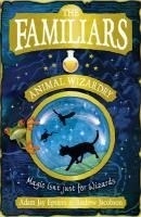Familiars: Animal Wizardry