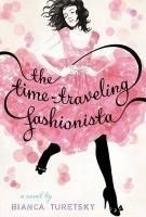 The Time-Traveling Fashionista