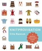 Knitprovisation