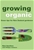Growing Organic