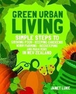 Green Urban Living