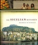 The Sicilian Kitchen