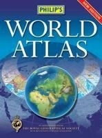 Philip's World Atlas