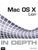 Mac OS X Lion In Depth