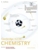 IGCSE Chemistry for CIE