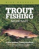 Trout Fishing Made Easy